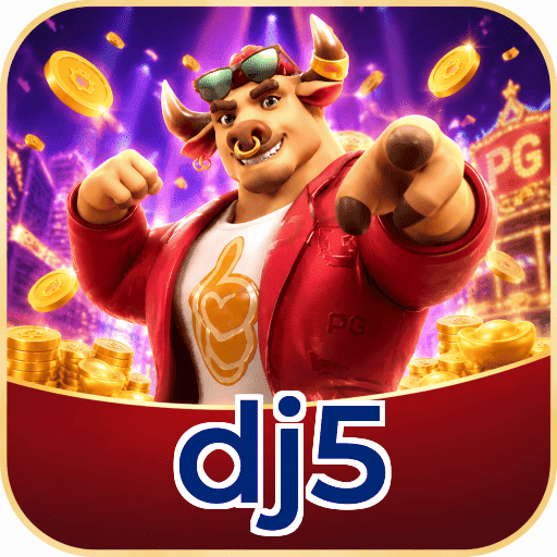 Comparação APP Mobile vs Versão Web dj5