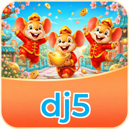 dj5 Facebook Brasil - Siga Nossa Página Oficial
