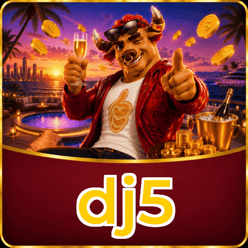 dj5 Apostas Esportivas Logo - 34 Esportes Certificados