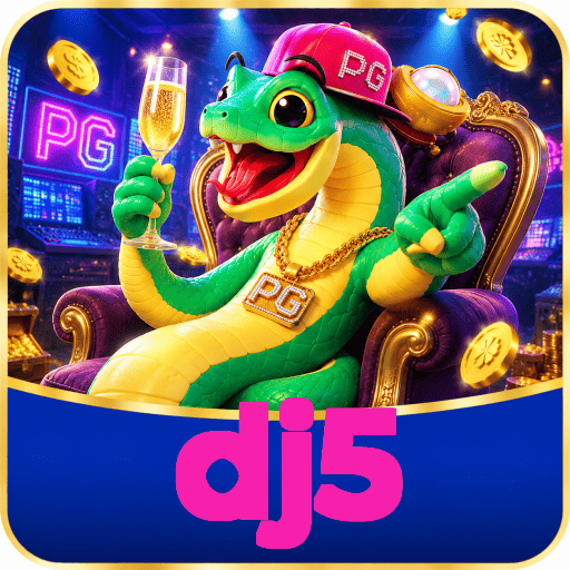 dj5 Seguro SSL