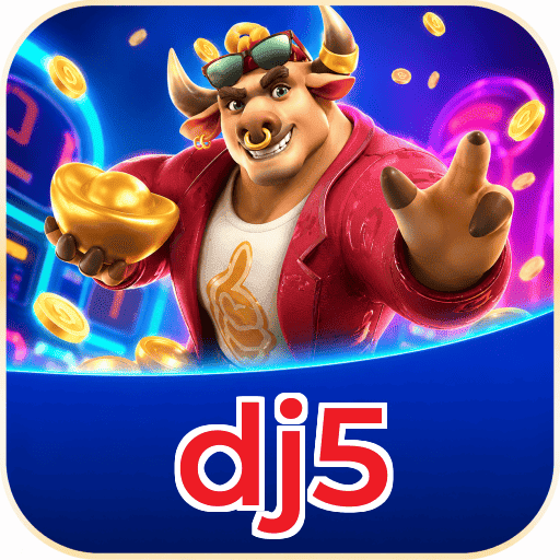 dj5 Download - Opções de Download por Plataforma