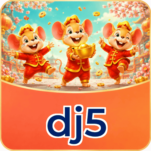 Principais provedores de slots da dj5 - NetEnt, Pragmatic Play, Play'n GO