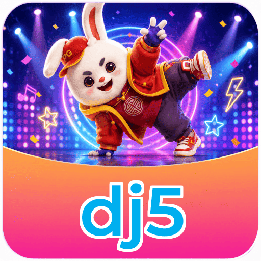 dj5 Cassino Ao Vivo - 89 Mesas Evolution Gaming