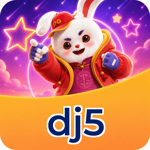 Dr. Ricardo Silva - Especialista em Jogos Fortune