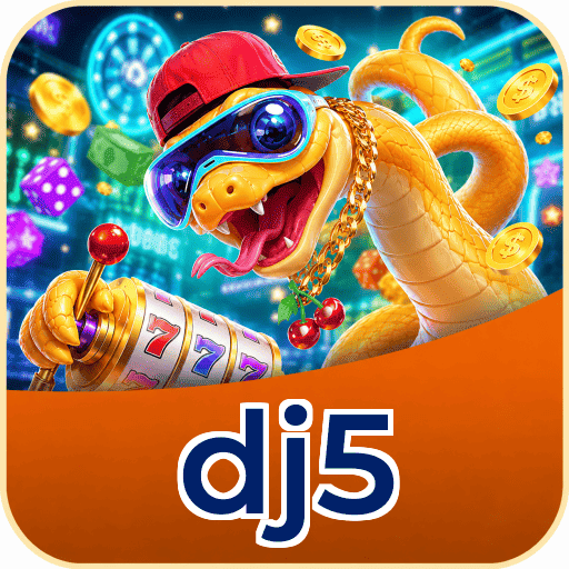 dj5 Sistema Rápido
