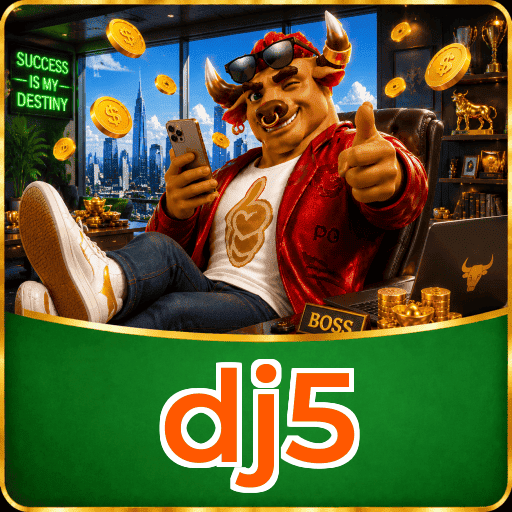 Fortune Tiger Certificado